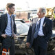 photo de Topher Grace
