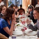 Voir les photos de Topher Grace sur bdfci.info