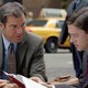 Voir les photos de Topher Grace sur bdfci.info