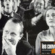 photo du film Les Convoyeurs attendent