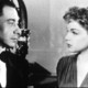photo du film Impasse des deux anges