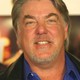 Voir les photos de Bruce McGill sur bdfci.info
