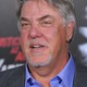 Voir les photos de Bruce McGill sur bdfci.info