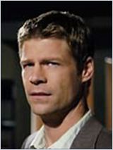 Joel Gretsch