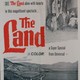 photo du film La Terre