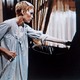 photo du film Rosemary's Baby