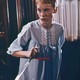 photo du film Rosemary's Baby