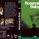 photo du film Rosemary's Baby