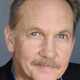Michael O Neill