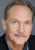 Michael O Neill