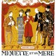 photo du film Miquette et sa mère