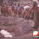 photo du film Exodus