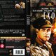 photo du film Exodus