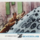photo du film Exodus