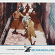 photo du film Exodus