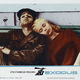 photo du film Exodus