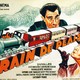 photo du film Train de plaisir
