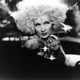 photo du film Blonde Vénus