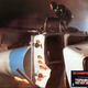 photo du film Terminator 2 : le jugement dernier