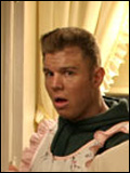 Ryan Hurst
