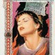 photo du film Jeanne au bûcher