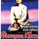photo du film Jeanne au bûcher
