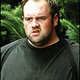 Ethan Suplee