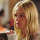Voir les photos de Kate Bosworth sur bdfci.info