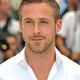 photo de Ryan Gosling