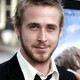 photo de Ryan Gosling