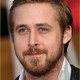 photo de Ryan Gosling