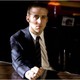 photo de Ryan Gosling