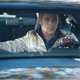 photo de Ryan Gosling