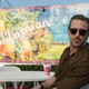 photo de Ryan Gosling