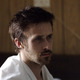 photo de Ryan Gosling