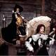 photo du film Les Trois Mousquetaires