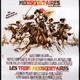 photo du film Les Trois Mousquetaires