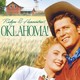 photo du film Oklahoma