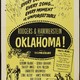 photo du film Oklahoma