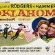 photo du film Oklahoma