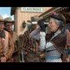 photo du film Oklahoma