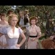 photo du film Oklahoma