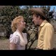 photo du film Oklahoma