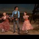 photo du film Oklahoma