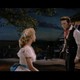 photo du film Oklahoma