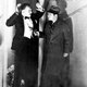 photo du film Le Petit César