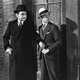 photo du film Le Petit César