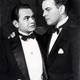 photo du film Le Petit César