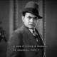 photo du film Le Petit César