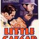 photo du film Le Petit César